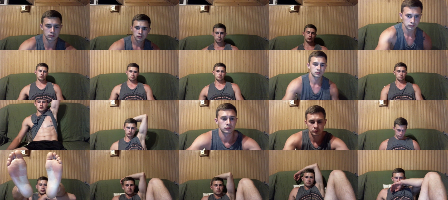 lucas_knight_  27-06-2022